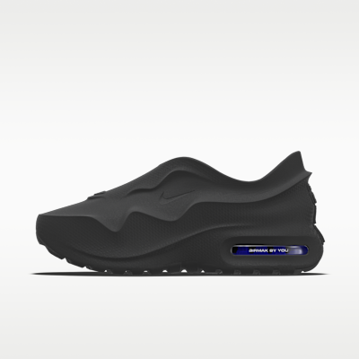 ないきオーダーページ Nike By You Custom Shoes. Nike.com